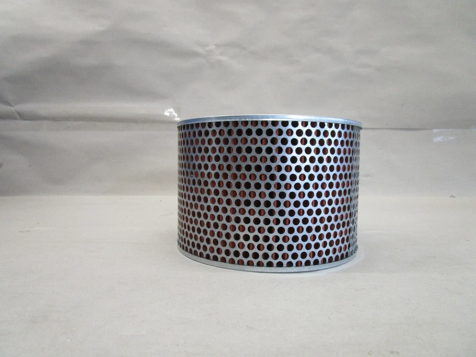 Isuzu Trooper 1 Diesel 2,2 2,8 Toyota Hilux 5 6 Ölfilter Filter NEU orig ACDelco - Bild 2 von 4