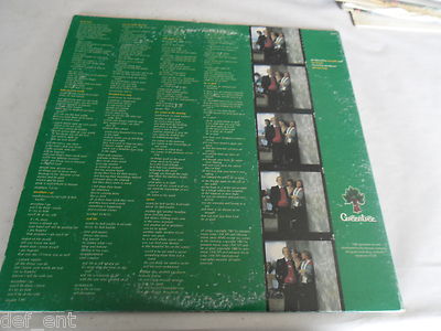 AOR LPレコード　GLAD /CAPTURED IN TIME Glad - Captured in Time - Amazon.com Music