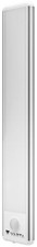 VARTA LED-Unterbauleuchte 'Motion Sensor Slim Light'
