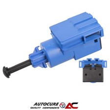 FOR AUDI A4 2.0 TDI 2004-2008 MK3 CLUTCH CONTROL SWITCH QUALITY OEM PART