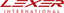 lexer_international