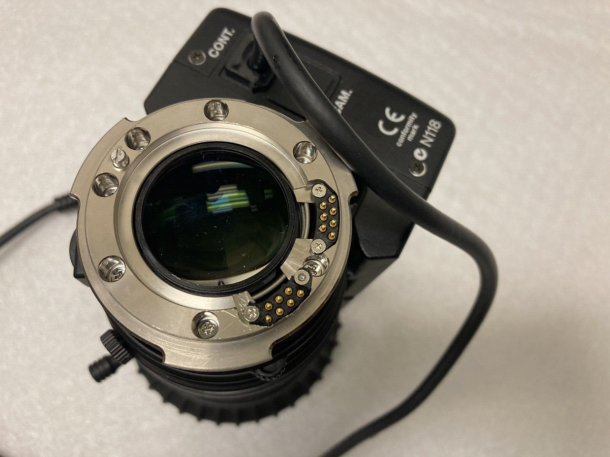24nchan様　Canon BCI-371XL+370XL/6MPV Amazon.co.jp: キヤノン Canon 純正 インクカートリッジ BCI