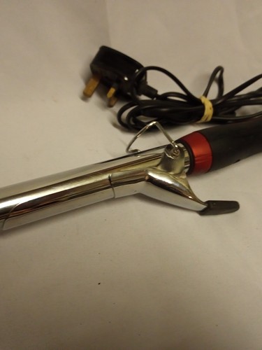 Desperate Housewives Hair Straightener 22w - Picture 5 of 6