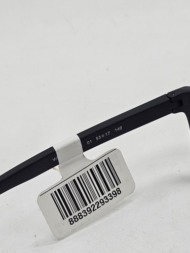 Arnette 0AN7133 01 53/17 140 - Imagen 4 de 5
