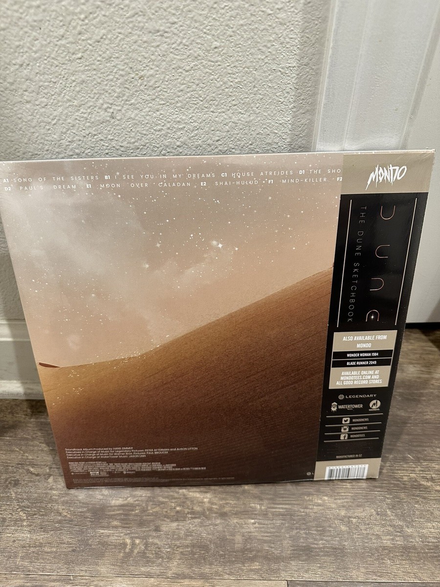 アート・デザイン・音楽 DUNE No.7 ANOTHER REALISM DUNE No. 7 ANOTHER REALISM