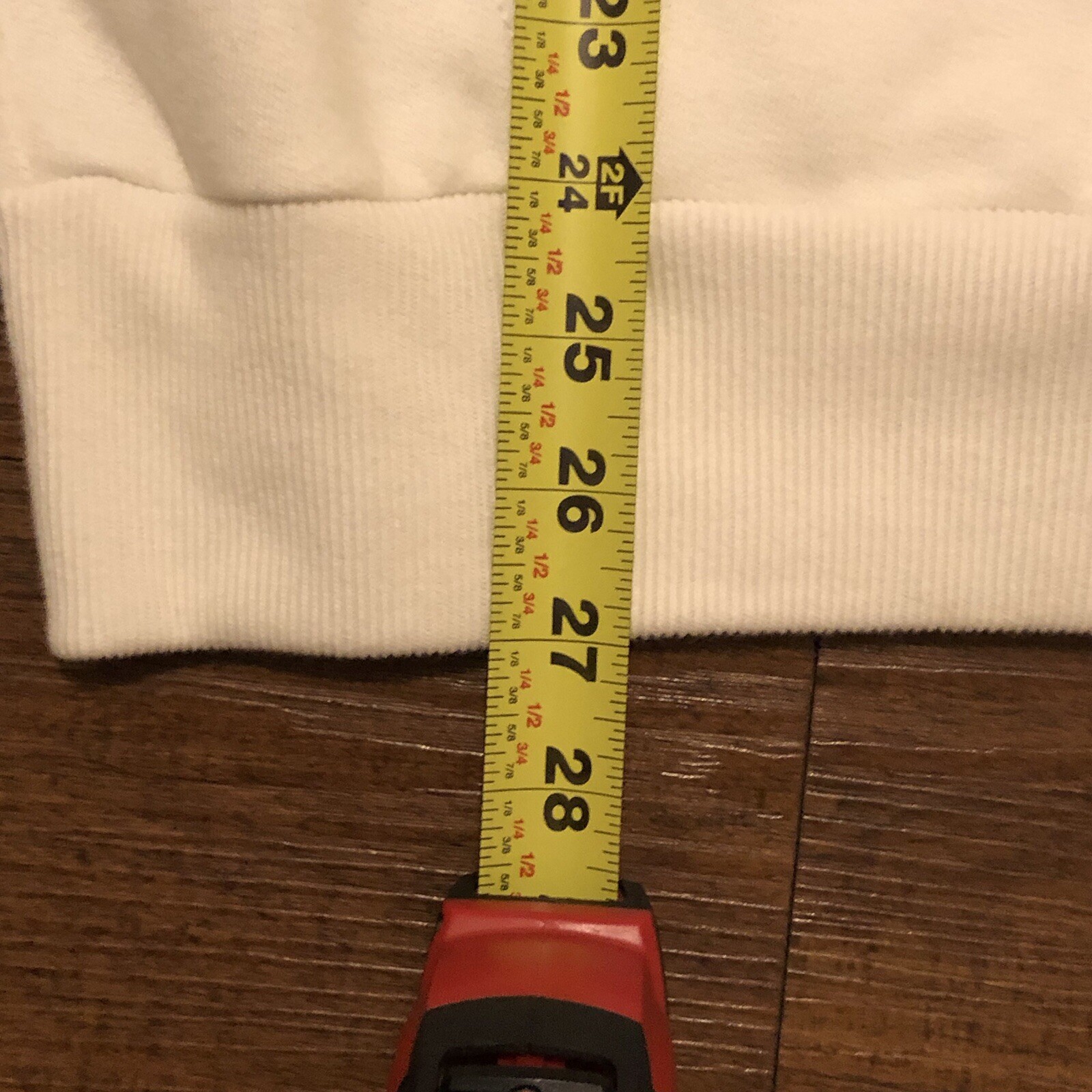 Foto 10 di 14