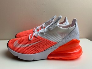 nike air max flyknit femme nike air max flyknit femme