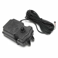 Pentair 263045 180 Degree 3-Port Pool And Spa Valve Actuator