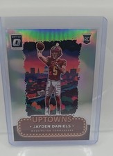 2024 Donruss Football Checklist Guide in-content 35