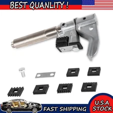 7402 Outside Thread Chaser For OTC External Thread Repair Tool 1-1/4” to 5” OD