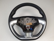 Citroen DS3 2014 Lenkrad 96719964ZD CAP24934