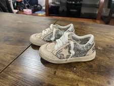 golden goose keds