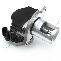 AGR Ventil Japko 1500507 FüR Mercedes Vito Bus W639 Mixto Viano Klasse W211 S211