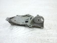 2015-2019 Subaru Legacy Outback 2.5L Alternator Mounting Bracket OEM