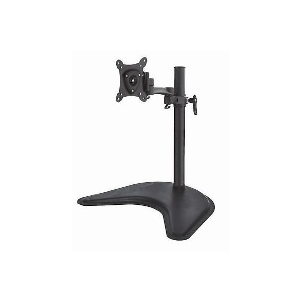 Supporto Monitor Gaming 13-32" VESA 100x100 - Setup Desktop Pro