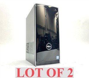Dell Inspiron 3650 | eBay