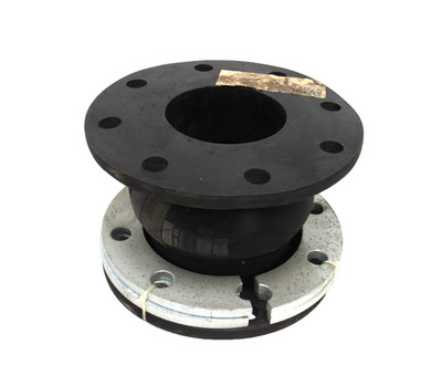 NEW PROCO 231 EXPANSION JOINT 4''I.D'' x 6''H