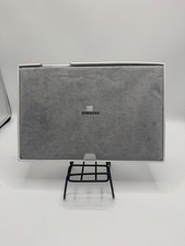 Samsung Galaxy Tab A9 SM-X210 64 GB, Wi-Fi, 11 in - Graphite