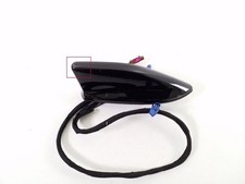 Renault Megane E-Tech 2022 GPS Antenne 282168312R MTJ115129