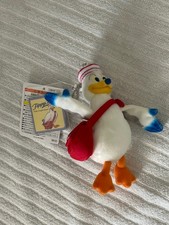 Tokyo DisneySea Duffy And Friends Exclusive T...