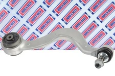 Front Lower Left Wishbone / Suspension Arm Fits Bmw I4