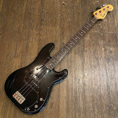 【ジャパンビンテージ】Fresher PERSONAL BASS s-l400.jpg