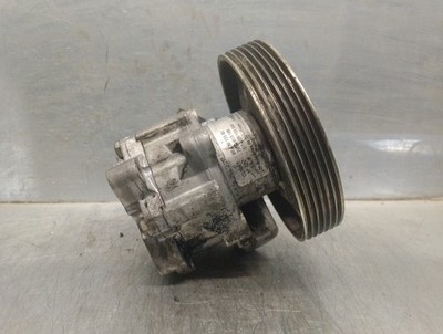9647983580 SERVOLENKUNGSPUMPE / ZF / 7692955188 / 4457668 FÜR LANCIA PHEDRA 179