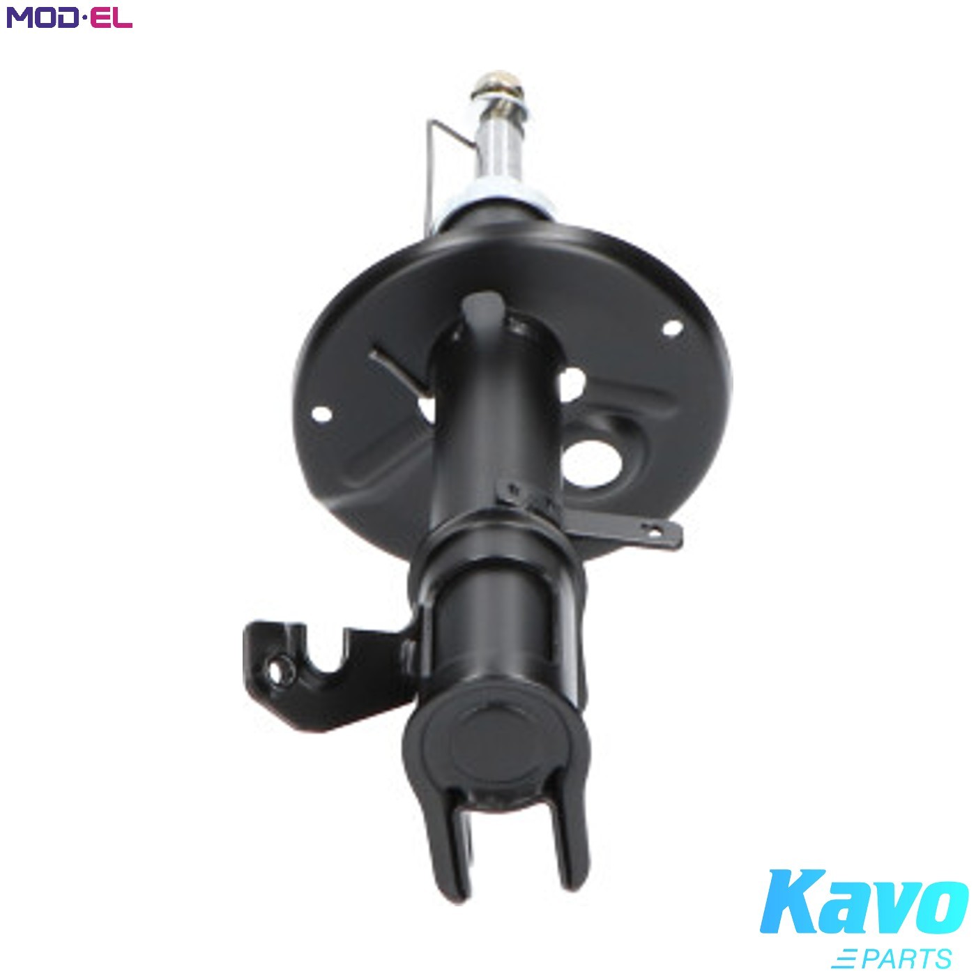 SHOCK ABSORBER SSA-9036 FOR TOYOTA COROLLA/Liftback/Compact/SECCA 2E4E-FE 1.3L