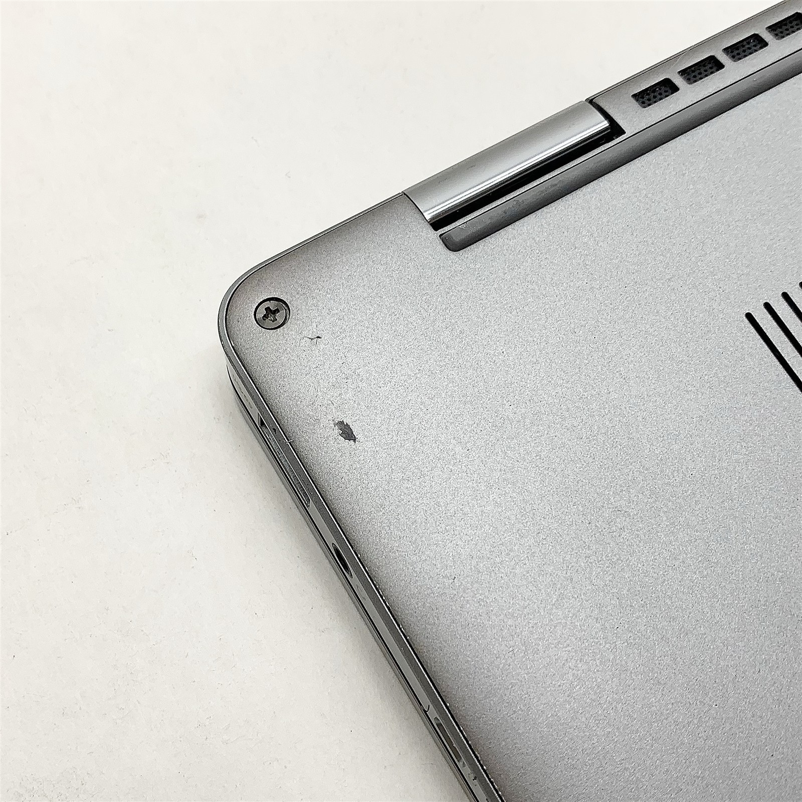 Dell Latitude, 15-Inch Laptop, with Intel Core i5 10th Generation, Windows 11 Home