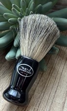 The Art Of Shaving Genuine Badger Shave Brush