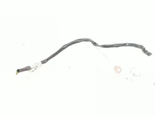 18 Royal Enfield Bullet 500 Front Brake Light Switch