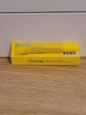 RHODE Peptide Lip Tint LEMONTINI Limited Edition Free Shipping US