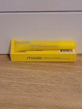  RHODE Peptide Lip Tint LEMONTINI Limited Edition Free Shipping US