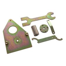 Supercharger Rebuild Tool Kit For Sea Doo GTX GTR RXP RXT X Wake 185 215 255