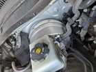 <!--F#f_0-->HOLDEN COMMODORE VF 05/2013-12/2017 BRAKE BOOSTER V8 9226 3402 S2319<!--F/-->