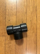 Banjo 1” Tee TEE100