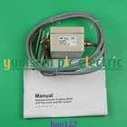 GK410.001 Baumer Communication Gate New in box By DHL or FedEx