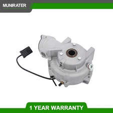 For Polaris Ranger Sportsman Scrambler Front Differential 1332578 1332772