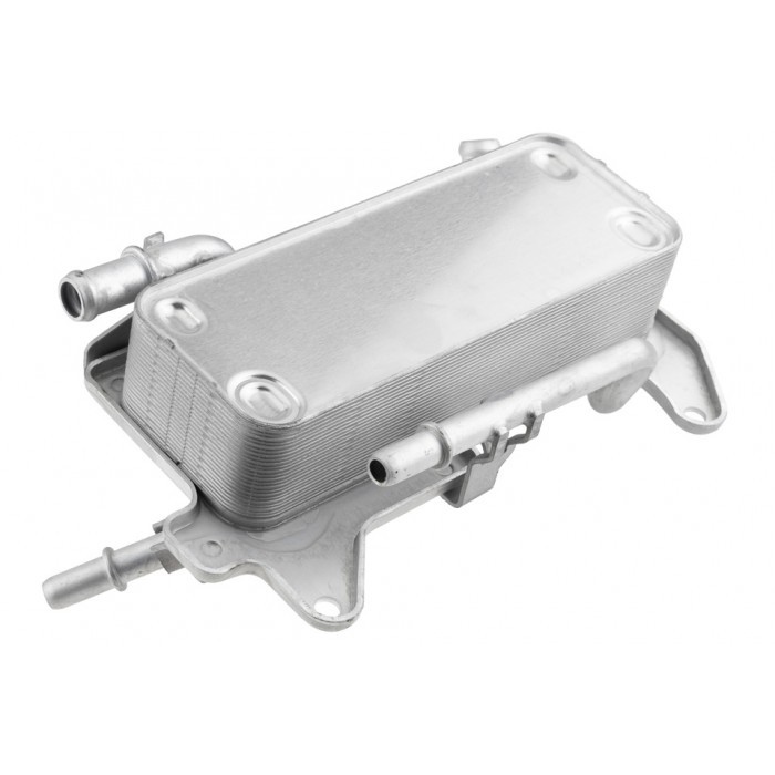 Radiateur d'huile 04M0317021G pour préserver la boite automatique en conduite sportive