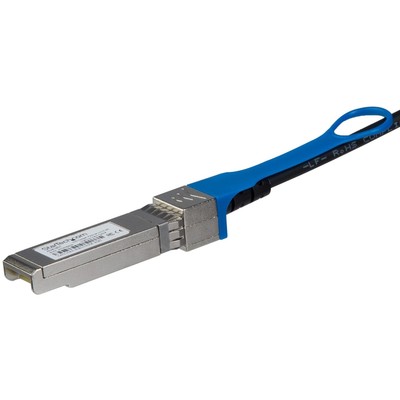 StarTech.com HP J9281B Compatible