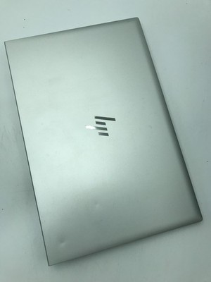 HP EliteBook 840 G7 Laptop Intel Core i5-10310U 16GB RAM 256GB SSD 14'' W11P(L-4)