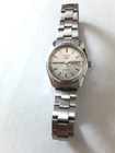 Vintage Seiko 5 Automatic Watch 4206-0332 Ladies Woman's Day/Date Works Great!