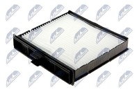 Nty Filter, Innenraumluft FCF-RE-027 FüR Renault