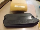 New Generac 078608A Air Box Cover Replacement