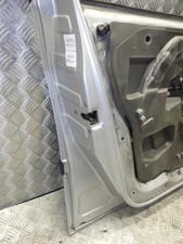 Porte avant et accessoires Peugeot 307