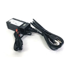 Extron 28-327-57LF Distribution Amplifier AC Adapter Power Supply Charger 12V
