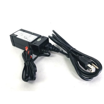 Extron 28-327-57LF Distribution Amplifier AC Adapter Power Supply Charger 12V