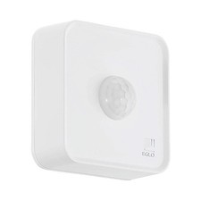 Eglo Smart Bewegungsmelder Crosslink-Z Sensor...