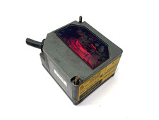 Keyence BL-741 Long Distance Laser Barcode Reader