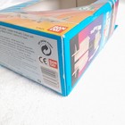 Bild 20 von 20